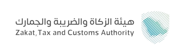 The best cloud ERP and Van Sales Software in Saudi Arabia